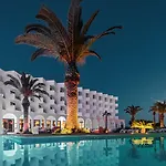 Resort Mitsis 5*