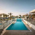 Mitsis 5* Faliraki
