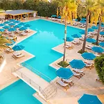 Mitsis 5* Faliraki