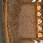 Resort Mitsis 5*