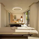 Resort Mitsis