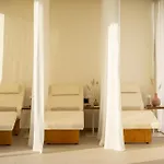 Mitsis 5* Faliraki