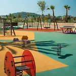 Resort Mitsis Faliraki