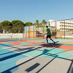 Resort Mitsis
