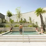 Mitsis Resort