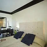 Mitsis Semesteranläggning (resort) 5*
