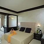 Semesteranläggning (resort) Mitsis 5*