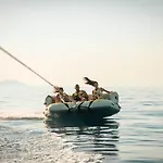 Mitsis Semesteranläggning (resort)