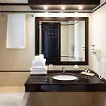 Mitsis Faliraki