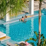 Mitsis Semesteranläggning (resort) 5*