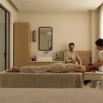 Mitsis Semesteranläggning (resort)