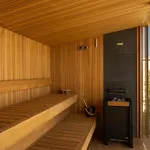 Mitsis Semesteranläggning (resort) 5*