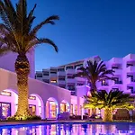 Mitsis Semesteranläggning (resort) Faliraki
