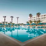 Mitsis Faliraki