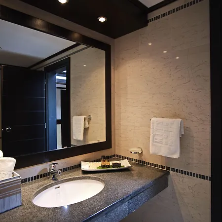 Mitsis Resort Faliraki