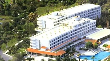 Resort Mitsis Faliraki