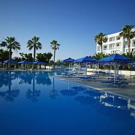 Resort Mitsis Faliraki