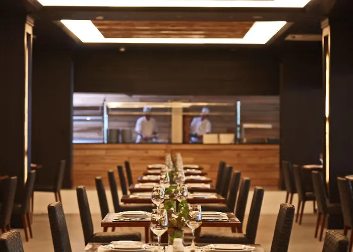 Mitsis 5* Фалираки