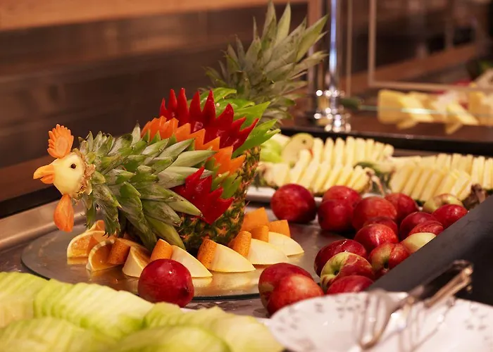 Mitsis 5* Фалираки