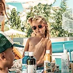 Resort Mitsis Faliraki