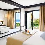 Mitsis Resort 5*