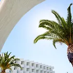 Resort Mitsis Faliraki