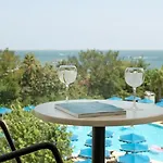 Mitsis Resort