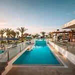 Mitsis Resort Faliraki
