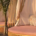 Mitsis Resort
