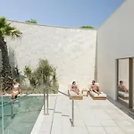 Mitsis Complex Faliraki