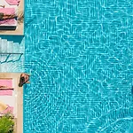 Resort Mitsis