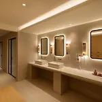 Mitsis 5* Faliraki