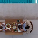 Resort Mitsis Faliraki