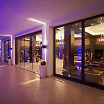 Resort Mitsis 5*
