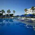Resort Mitsis Faliraki