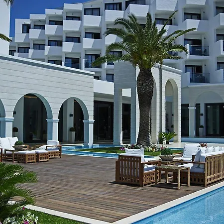 Mitsis 5* Faliraki