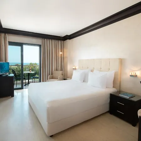 Resort Mitsis Faliraki