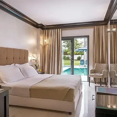Mitsis 5* Faliraki