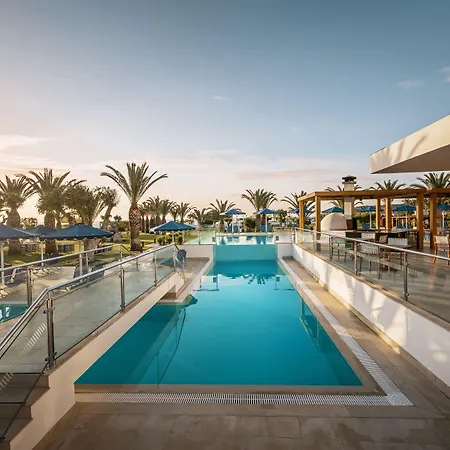 Mitsis 5* Faliraki