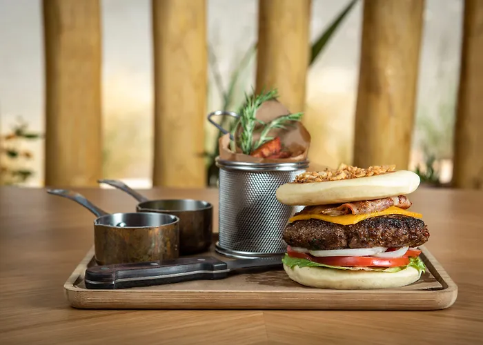 Mitsis Complex Faliraki